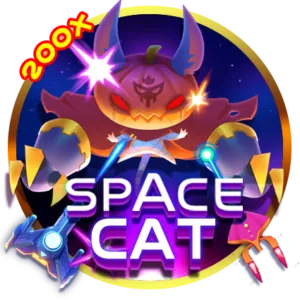 OKPLAY Lottery Games