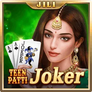 OKPLAY Live Casino