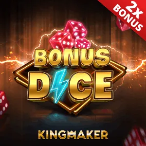 OKPLAY Casino Games