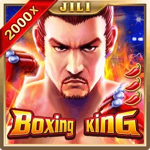 OKPLAY Slots