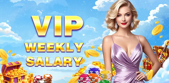 OKPLAY Referral Program