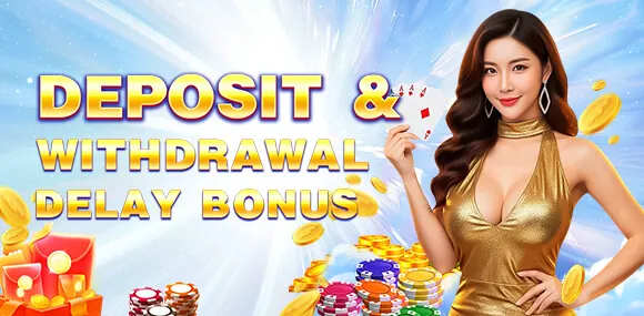 OKPLAY Welcome Bonus